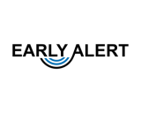 /public/logoimage/1589475863Early Alert 4.png